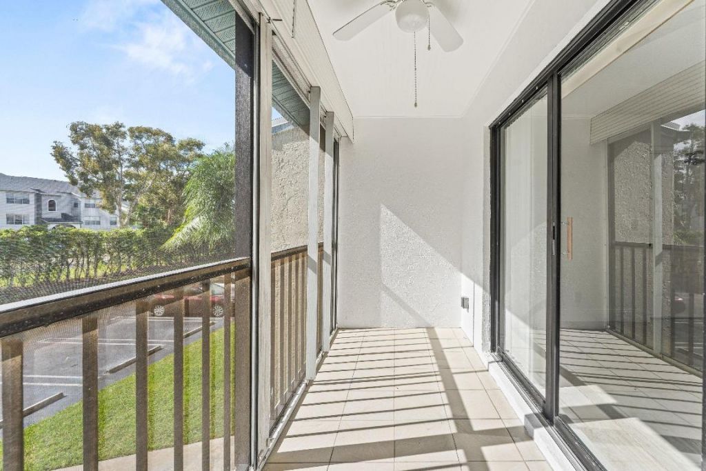 1117 Green Pine Boulevard, Unit D2, West Palm Beach, FL 33409 Photo