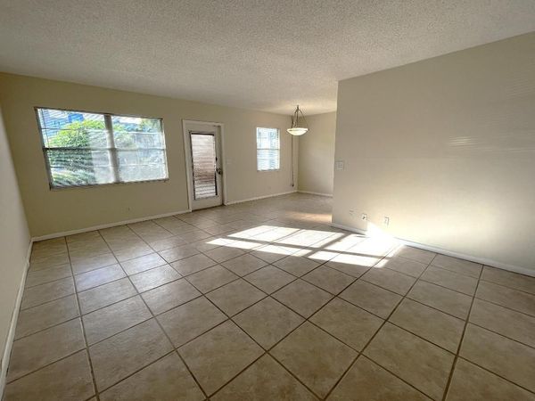 1020 Exeter B, Unit 1020, Boca Raton, FL 33434