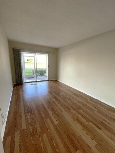 1020 Exeter B, Unit 1020, Boca Raton, FL 33434 Photo