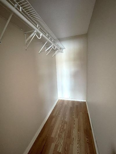 1020 Exeter B, Unit 1020, Boca Raton, FL 33434 Photo