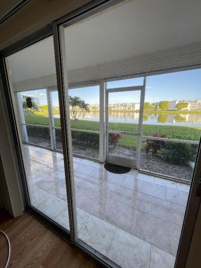 1020 Exeter B, Unit 1020, Boca Raton, FL 33434 Photo