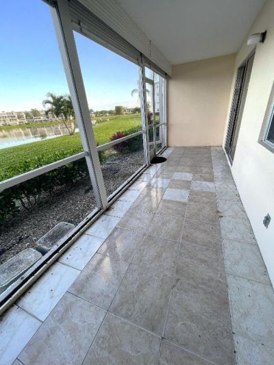 1020 Exeter B, Unit 1020, Boca Raton, FL 33434 Photo