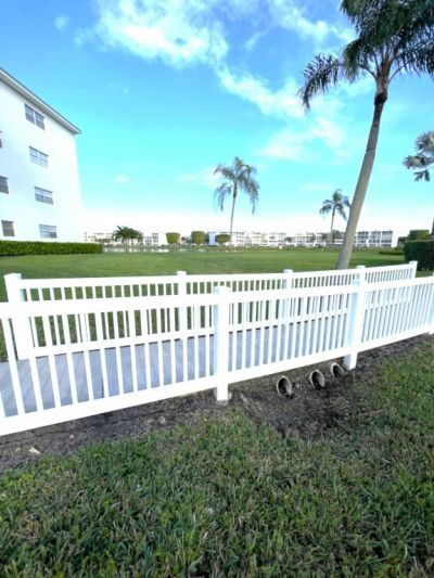 1020 Exeter B, Unit 1020, Boca Raton, FL 33434 Photo