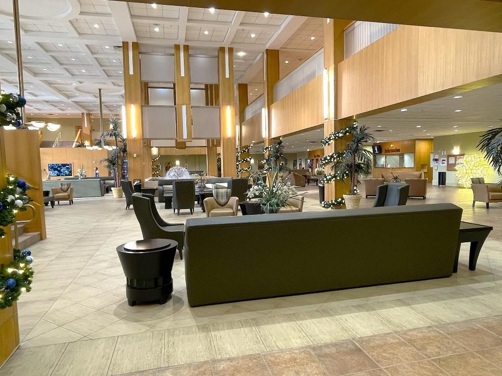 1020 Exeter B, Unit 1020, Boca Raton, FL 33434 Photo