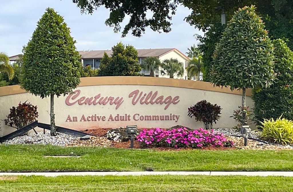 1020 Exeter B, Unit 1020, Boca Raton, FL 33434 Photo