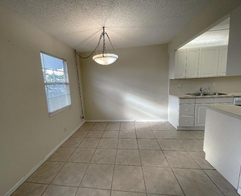 1020 Exeter B, Unit 1020, Boca Raton, FL 33434 Photo