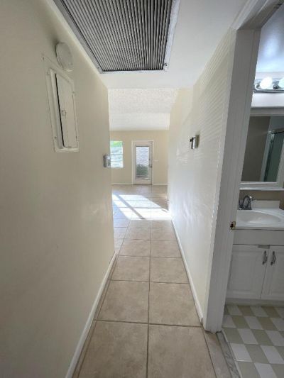 1020 Exeter B, Unit 1020, Boca Raton, FL 33434 Photo