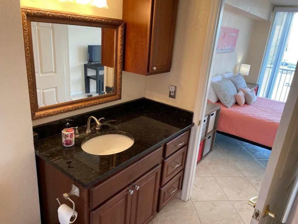 1801 N Flagler Drive, Unit 818 (Flexi, West Palm Beach, FL 33407 Photo