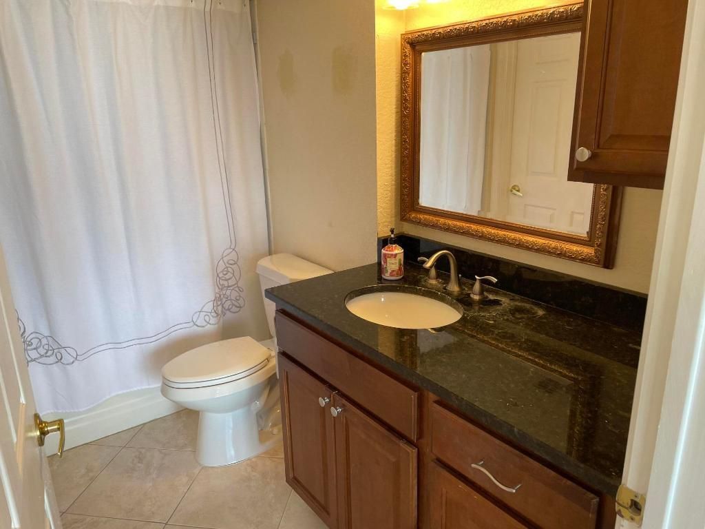 1801 N Flagler Drive, Unit 818 (Flexi, West Palm Beach, FL 33407 Photo