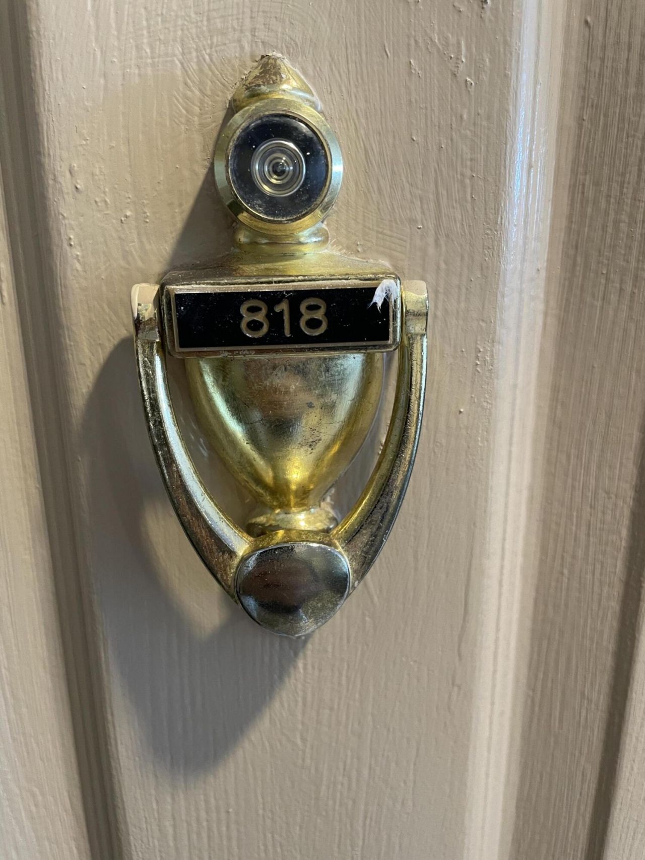 1801 N Flagler Drive, Unit 818 (Flexi, West Palm Beach, FL 33407 Photo