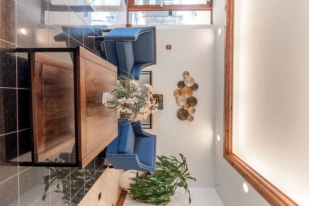 1801 N Flagler Drive, Unit 818 (Flexi, West Palm Beach, FL 33407 Photo