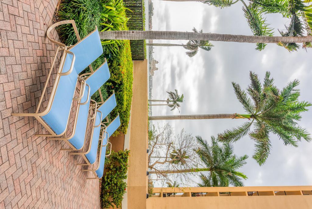 1801 N Flagler Drive, Unit 818 (Flexi, West Palm Beach, FL 33407 Photo