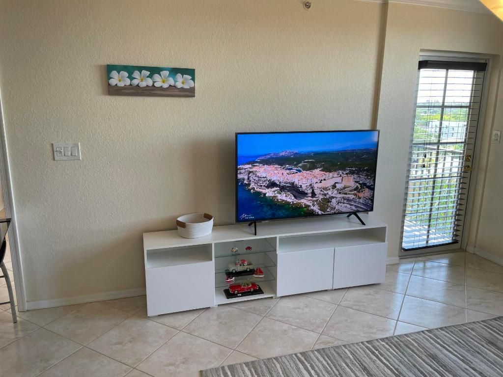 1801 N Flagler Drive, Unit 818 (Flexi, West Palm Beach, FL 33407 Photo