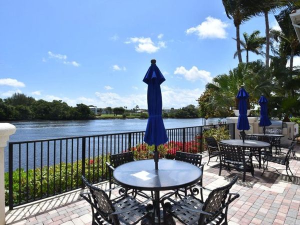 3421 Tuscany Way, Boynton Beach, FL 33435