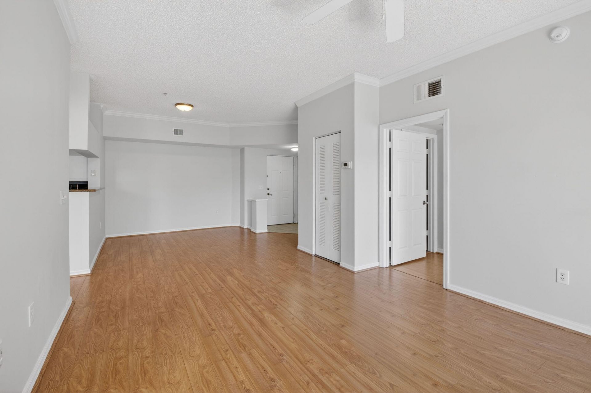 3421 Tuscany Way, Boynton Beach, FL 33435 Photo