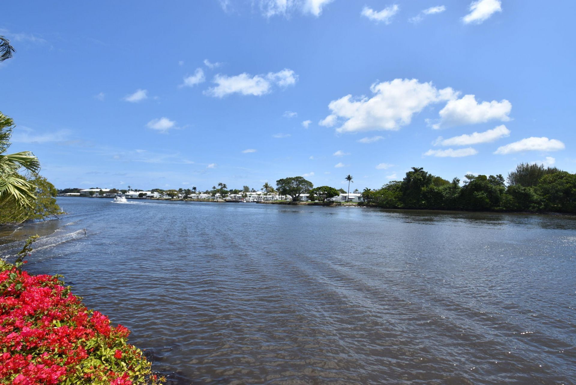 3421 Tuscany Way, Boynton Beach, FL 33435 Photo