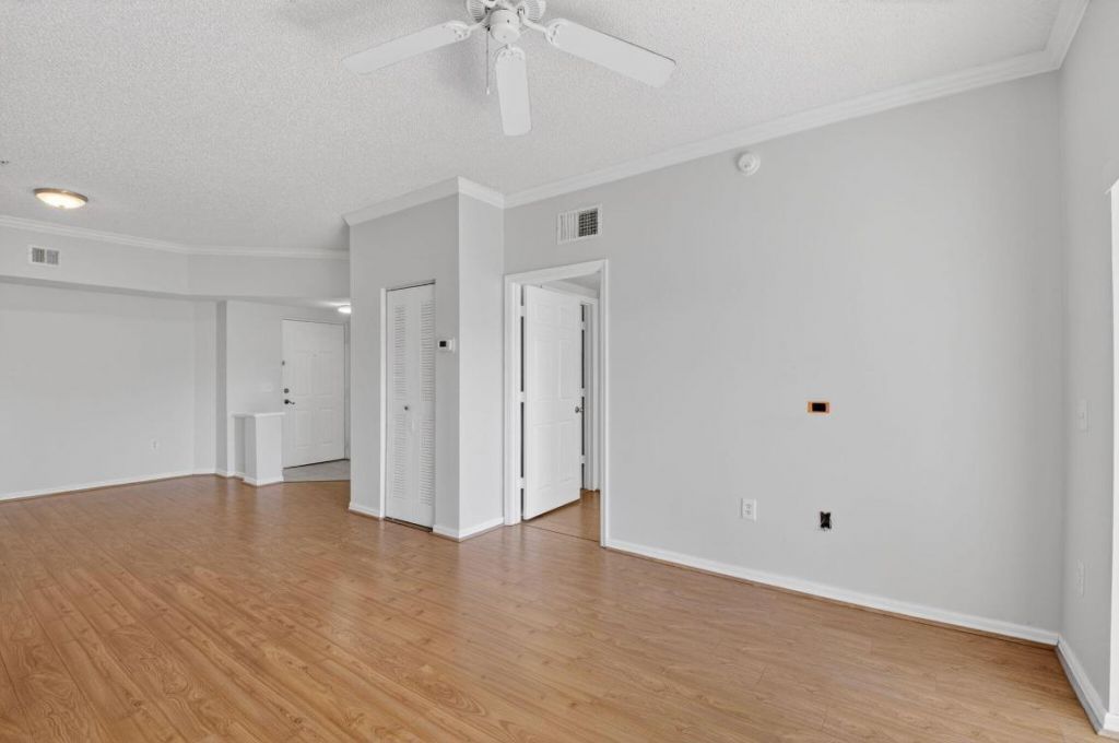 3421 Tuscany Way, Boynton Beach, FL 33435 Photo