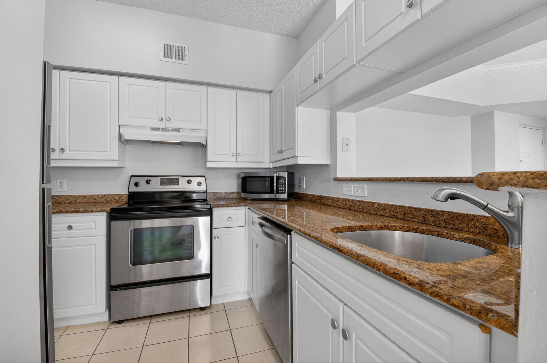 3421 Tuscany Way, Boynton Beach, FL 33435 Photo