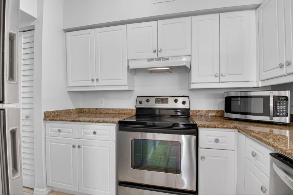 3421 Tuscany Way, Boynton Beach, FL 33435 Photo