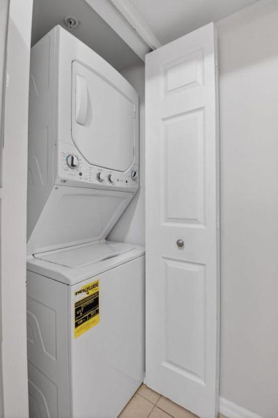 3421 Tuscany Way, Boynton Beach, FL 33435 Photo