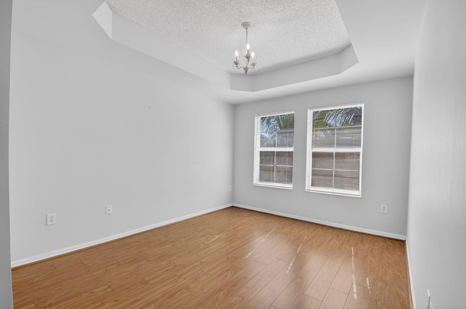 3421 Tuscany Way, Boynton Beach, FL 33435 Photo