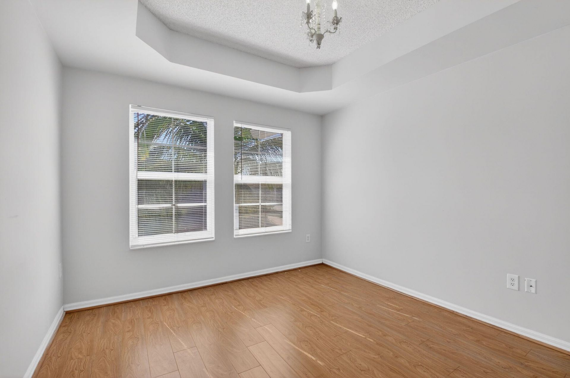 3421 Tuscany Way, Boynton Beach, FL 33435 Photo