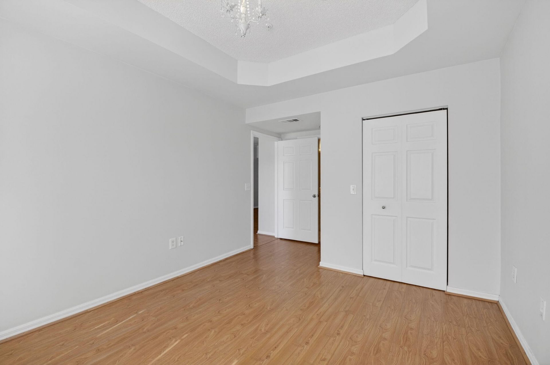 3421 Tuscany Way, Boynton Beach, FL 33435 Photo