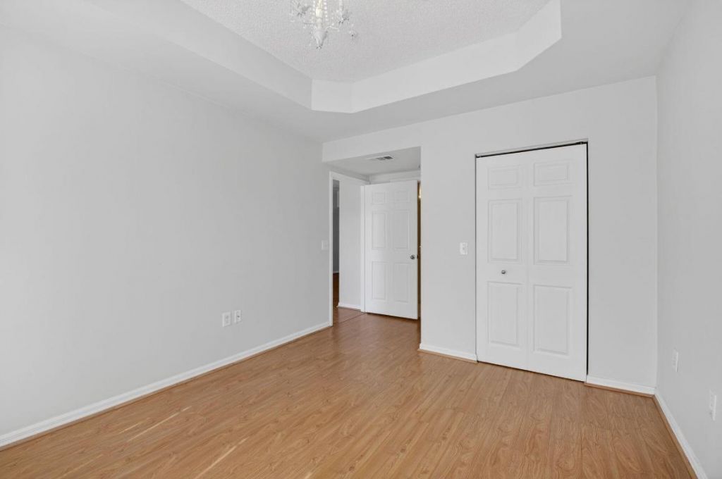 3421 Tuscany Way, Boynton Beach, FL 33435 Photo