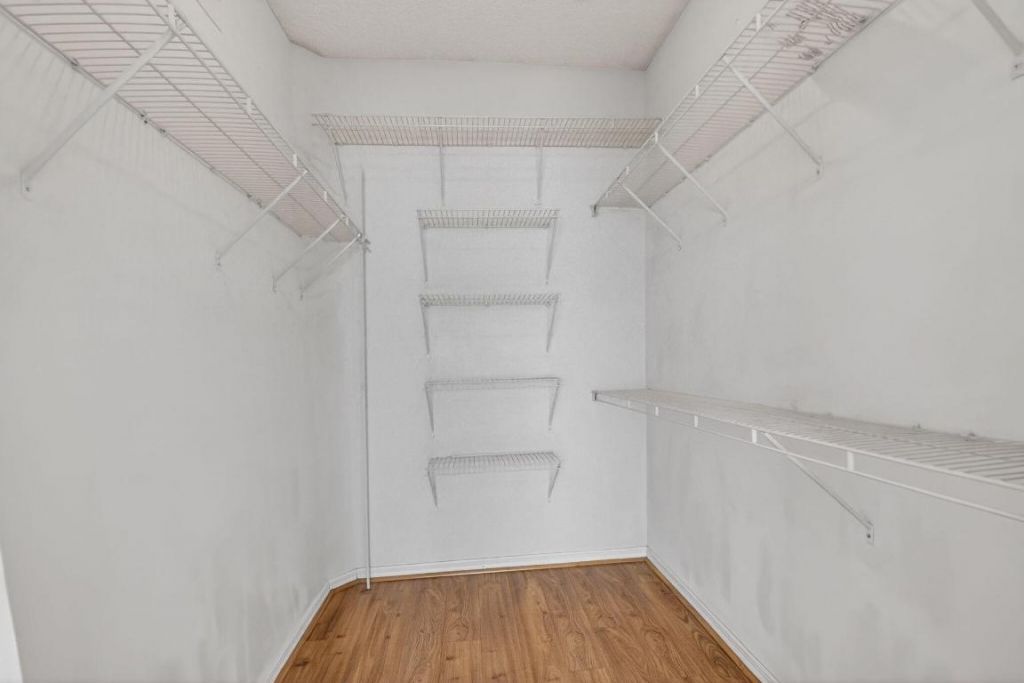 3421 Tuscany Way, Boynton Beach, FL 33435 Photo