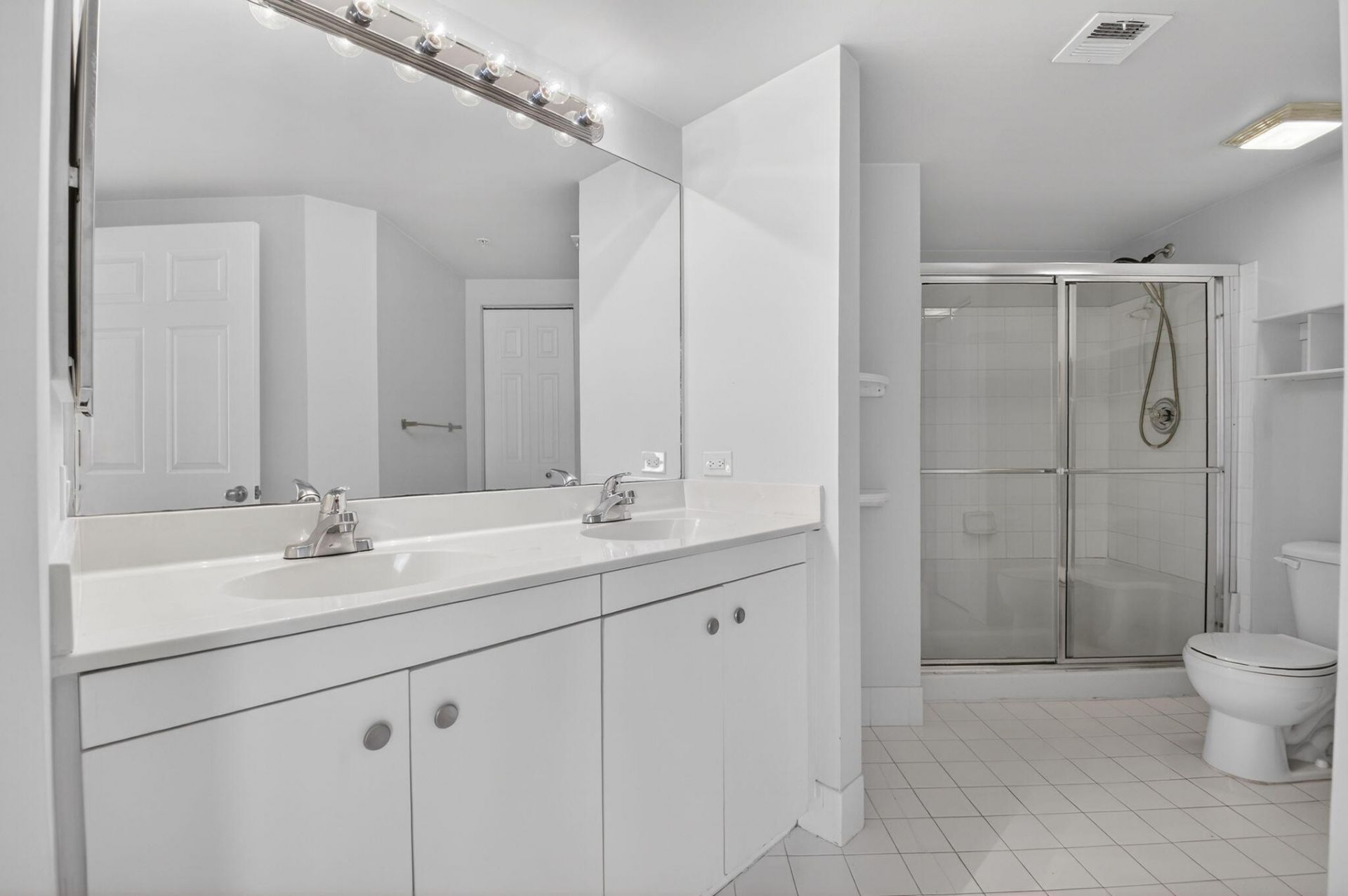 3421 Tuscany Way, Boynton Beach, FL 33435 Photo