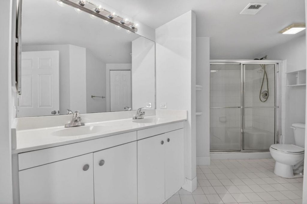 3421 Tuscany Way, Boynton Beach, FL 33435 Photo