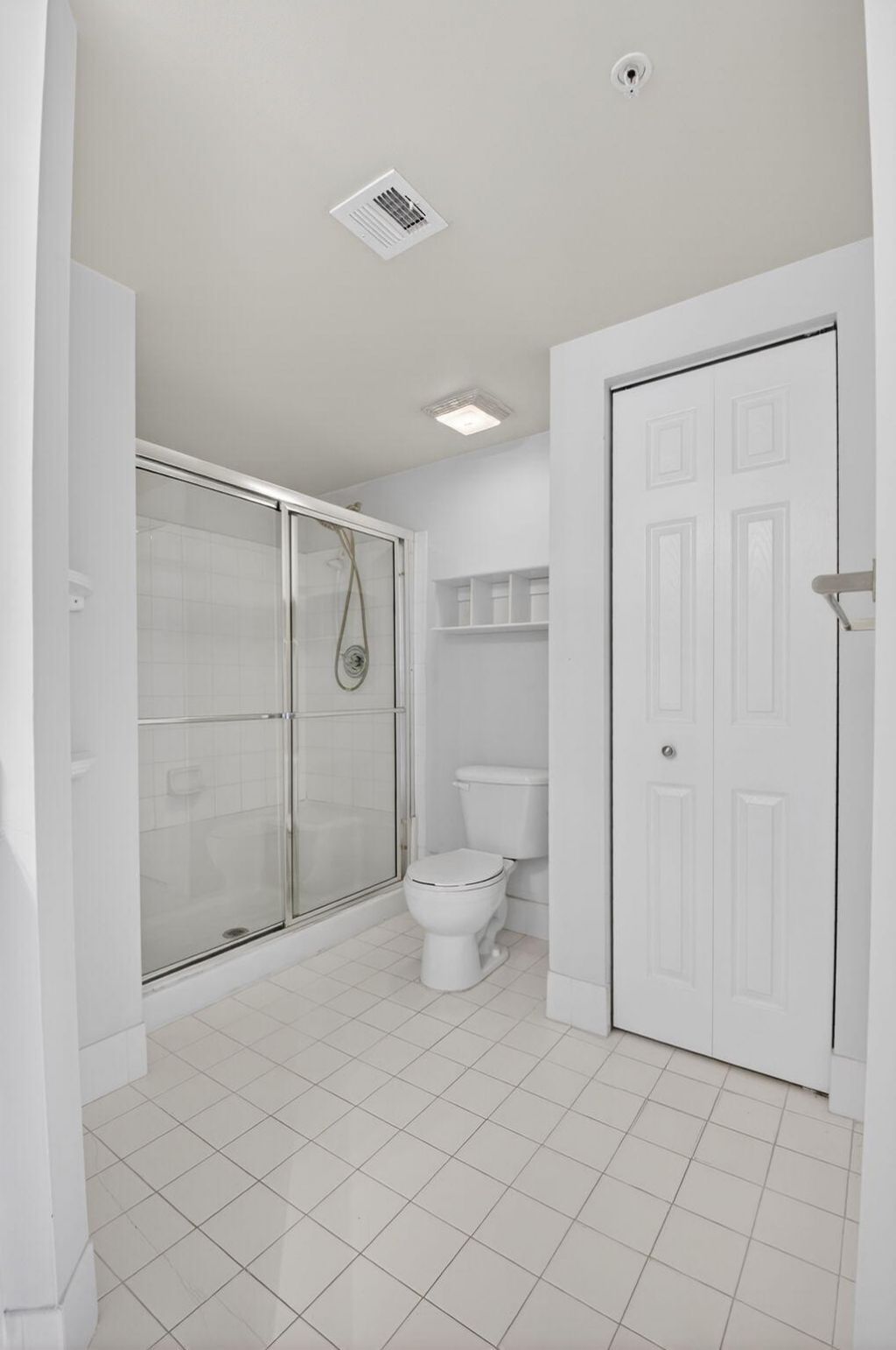 3421 Tuscany Way, Boynton Beach, FL 33435 Photo