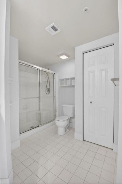 3421 Tuscany Way, Boynton Beach, FL 33435 Photo