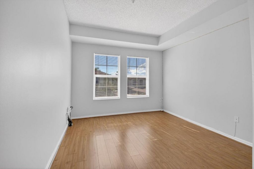 3421 Tuscany Way, Boynton Beach, FL 33435 Photo