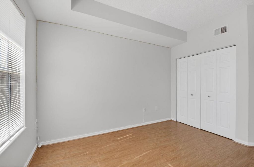 3421 Tuscany Way, Boynton Beach, FL 33435 Photo