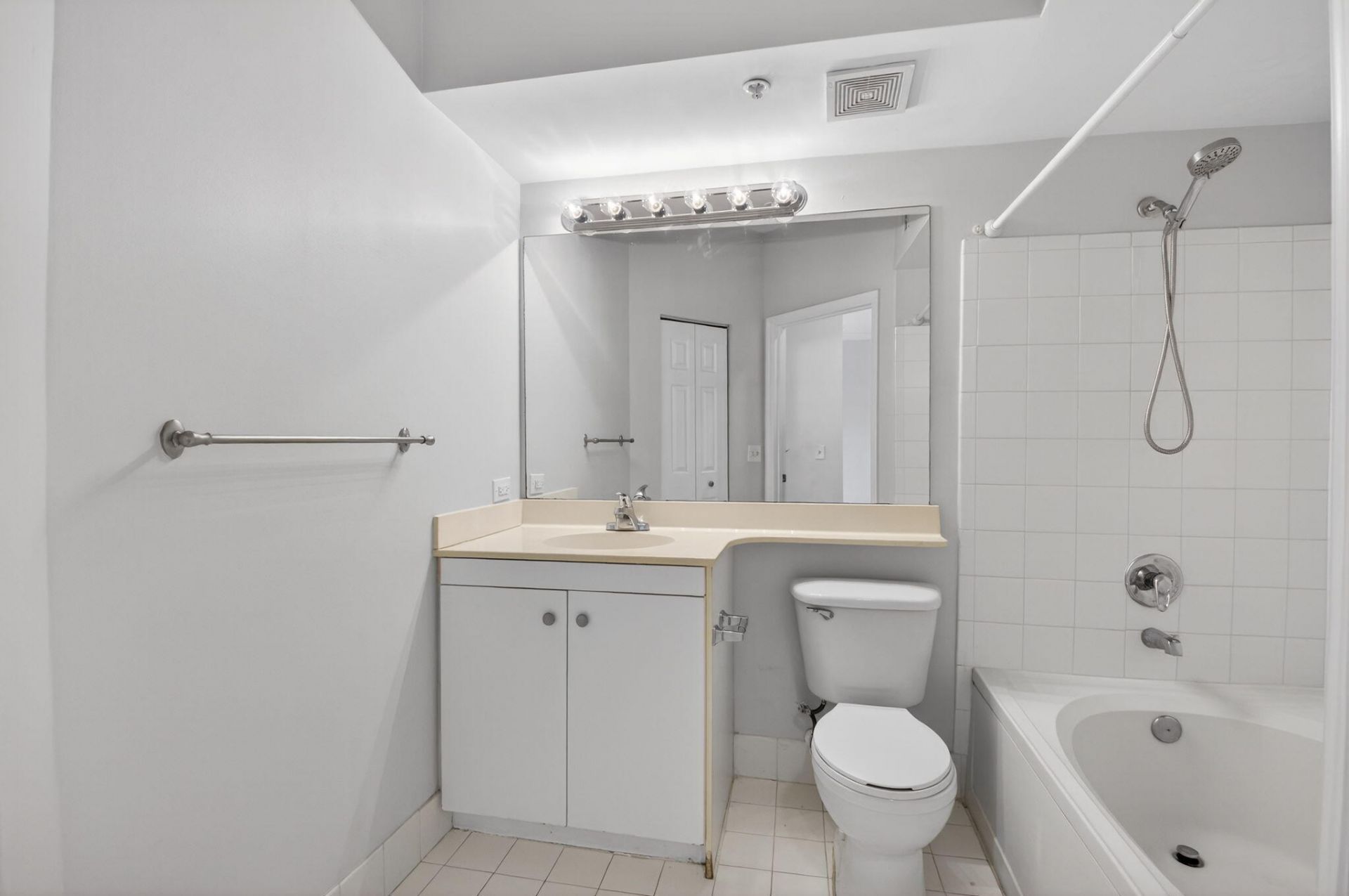 3421 Tuscany Way, Boynton Beach, FL 33435 Photo