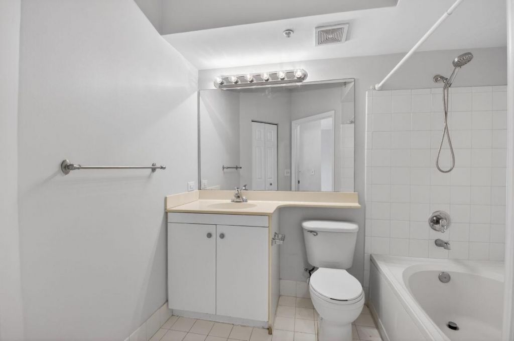 3421 Tuscany Way, Boynton Beach, FL 33435 Photo