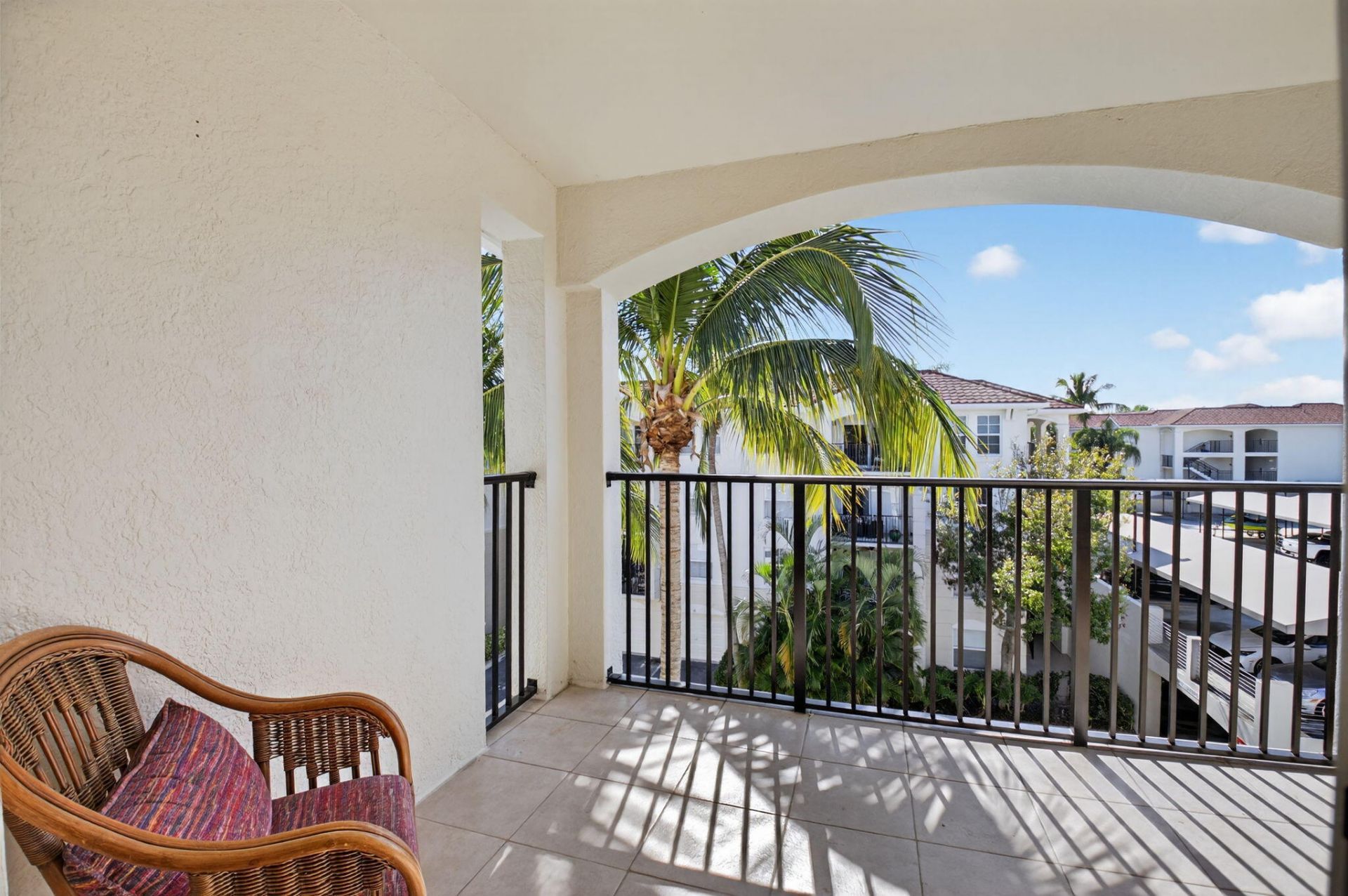 3421 Tuscany Way, Boynton Beach, FL 33435 Photo