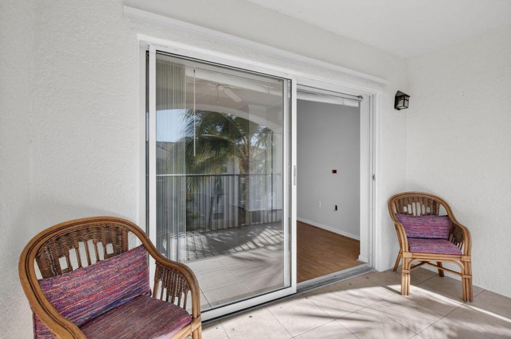 3421 Tuscany Way, Boynton Beach, FL 33435 Photo