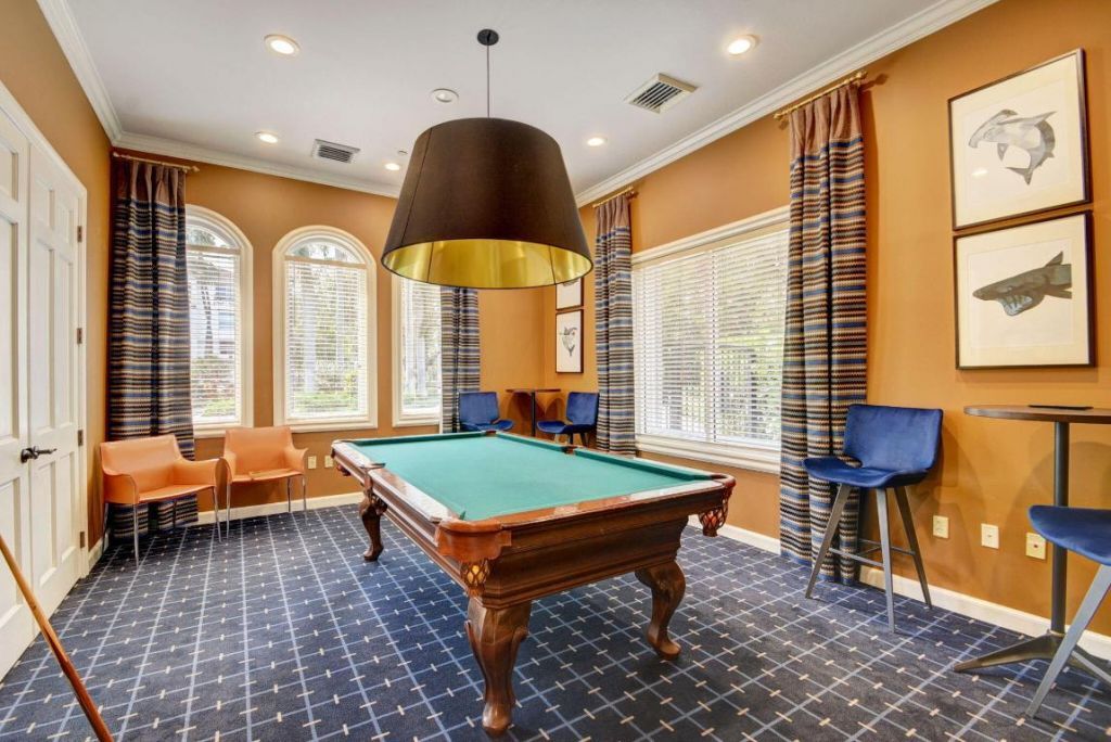 3421 Tuscany Way, Boynton Beach, FL 33435 Photo