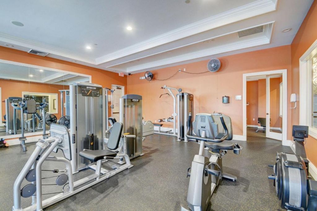 3421 Tuscany Way, Boynton Beach, FL 33435 Photo