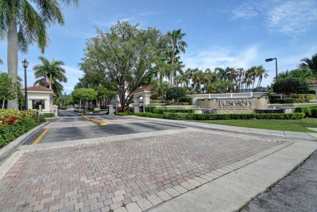 3421 Tuscany Way, Boynton Beach, FL 33435 Photo