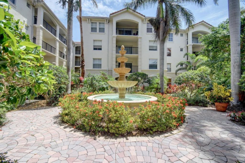 3421 Tuscany Way, Boynton Beach, FL 33435 Photo