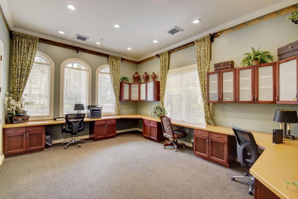 3421 Tuscany Way, Boynton Beach, FL 33435 Photo