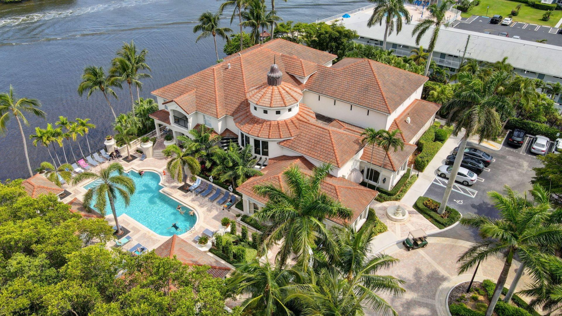 3421 Tuscany Way, Boynton Beach, FL 33435 Photo