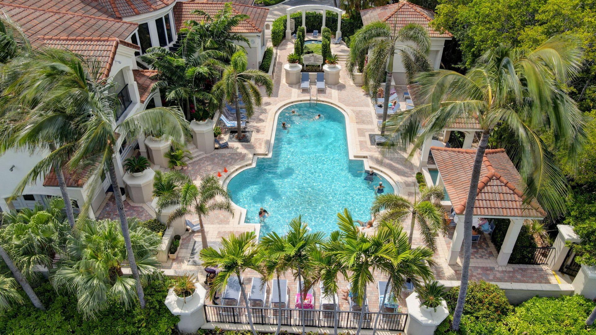 3421 Tuscany Way, Boynton Beach, FL 33435 Photo