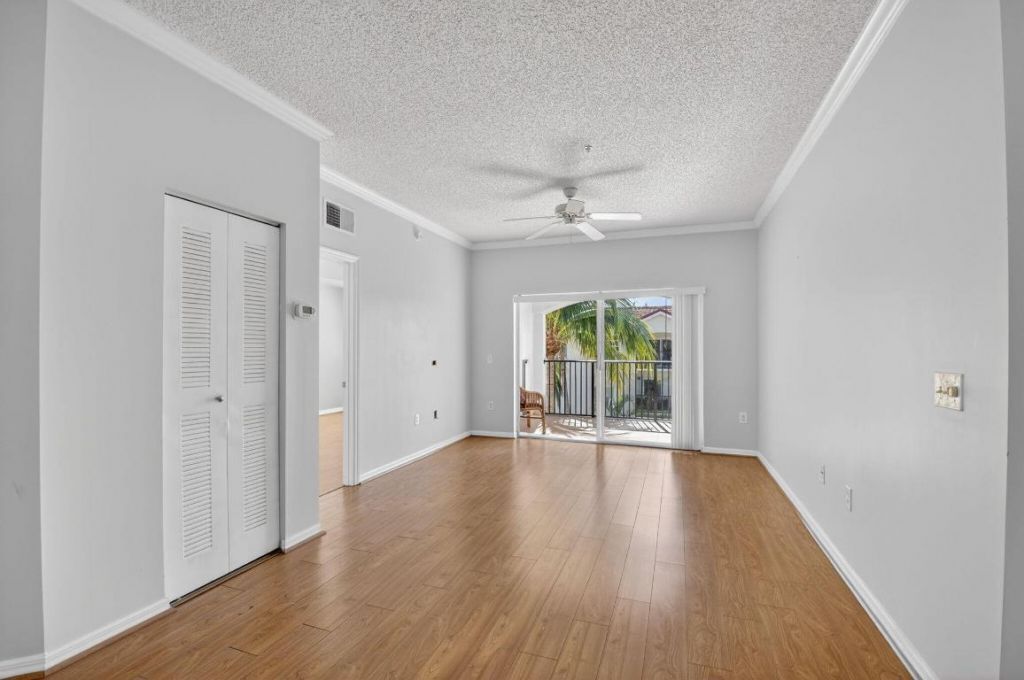 3421 Tuscany Way, Boynton Beach, FL 33435 Photo