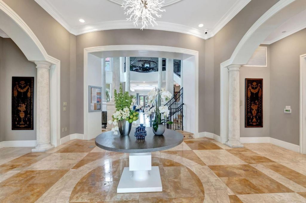 3421 Tuscany Way, Boynton Beach, FL 33435 Photo