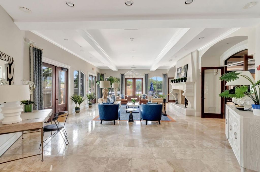 3421 Tuscany Way, Boynton Beach, FL 33435 Photo