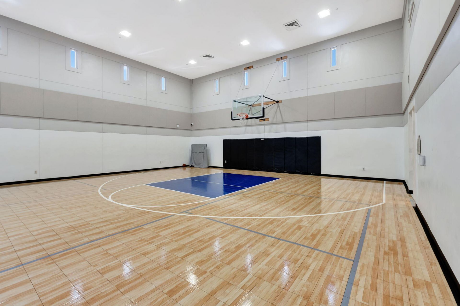 3421 Tuscany Way, Boynton Beach, FL 33435 Photo